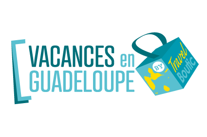 vacances-en-guadeloupe